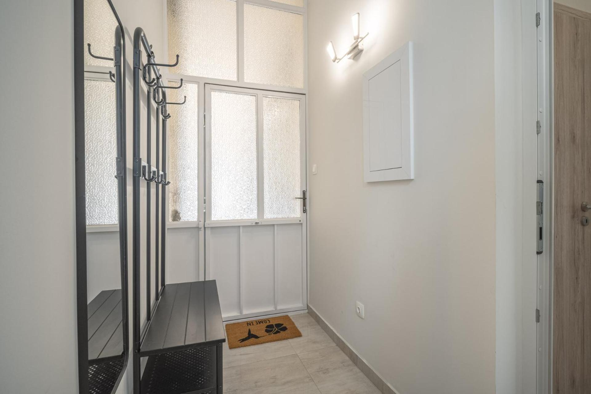 Apartament Exclusive N' Charming With Sauna In The Heart Of