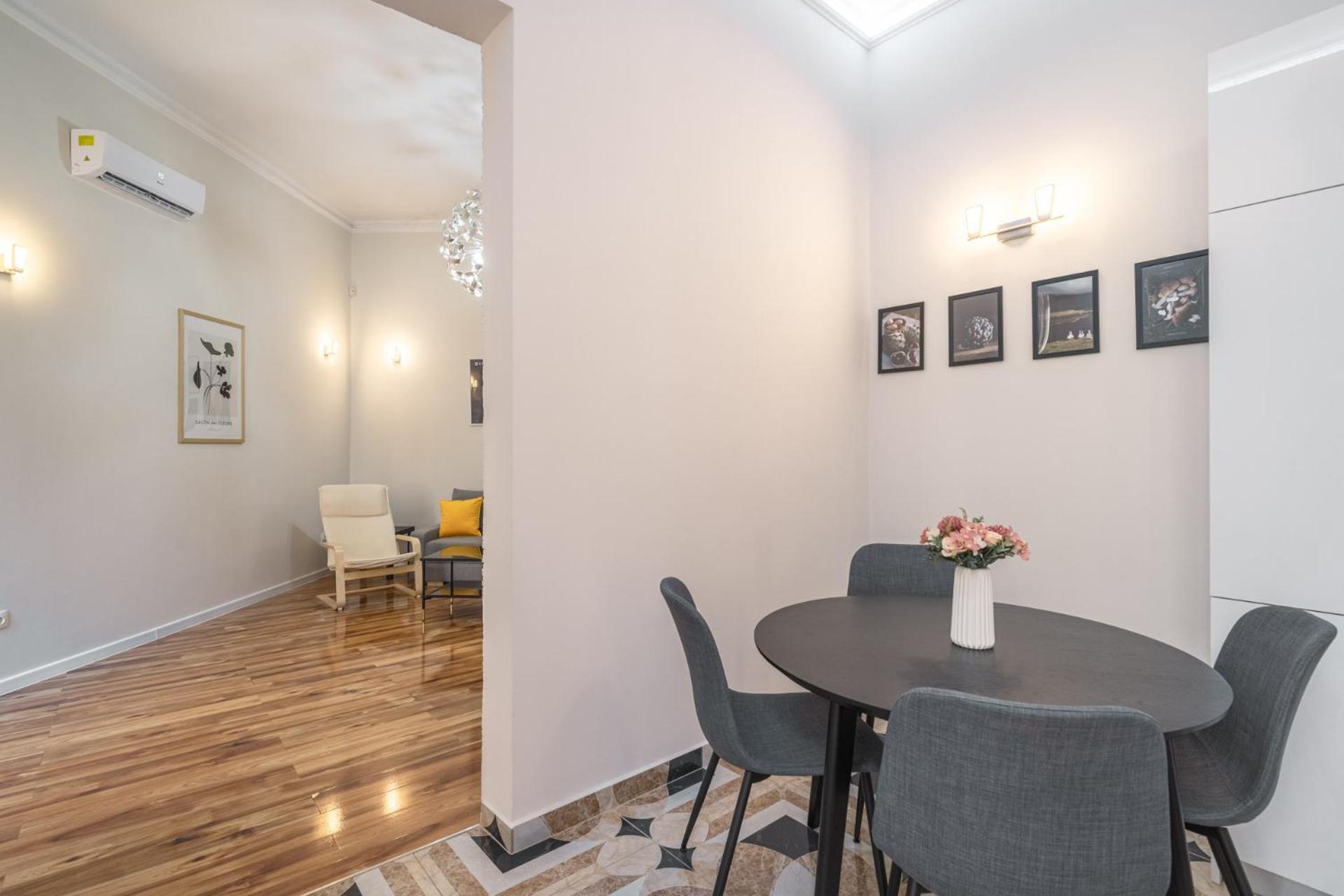 Exclusive N' Charming With Sauna In The Heart Of * Budapeszt