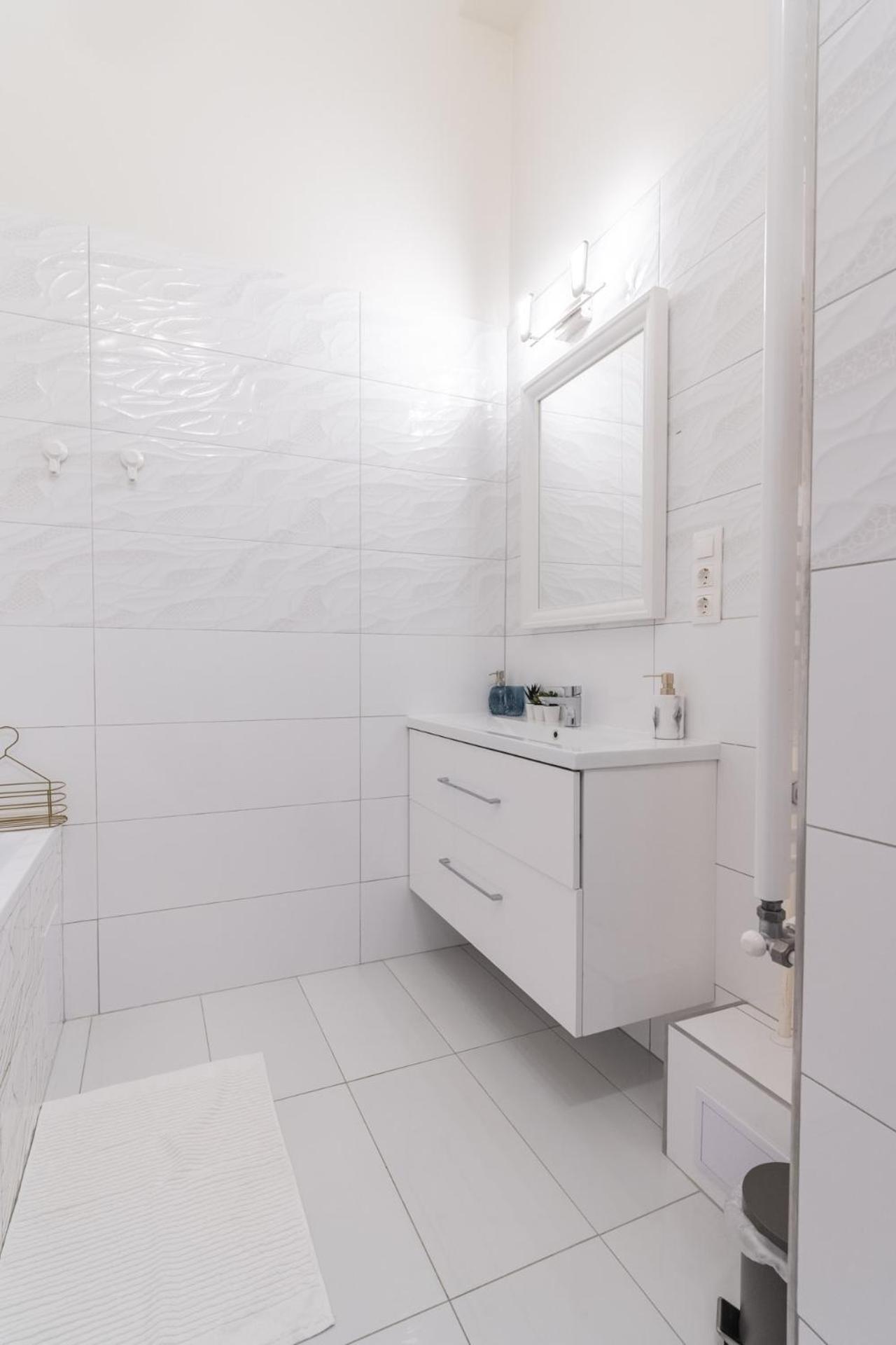Exclusive N' Charming With Sauna In The Heart Of *